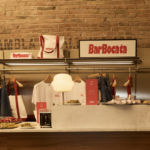 Scalpers celebra la apertura de su nuevo flagship en Barcelona junto a Bar Bocata