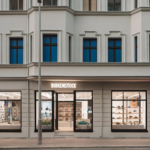 BIRKENSTOCK INAUGURA SU NUEVA TIENDA EN EL CORAZÓN DE BERLÍN