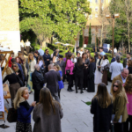 Atelier Couture celebrará su 16ª edición junto a empresas colaboradoras que ampliarán la experiencia