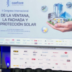 ASEFAVE abre la fase de comercialización de su congreso y que en su tercera edición se celebrará en Barcelona