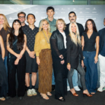 080 Barcelona Fashion reforça el seu atractiu internacional amb 26 desfilades de dissenyadores, dissenyadors i marques