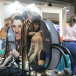 LOOK 2026 eleva su apuesta por el sector con grandes citas de peluquería nacional e internacional