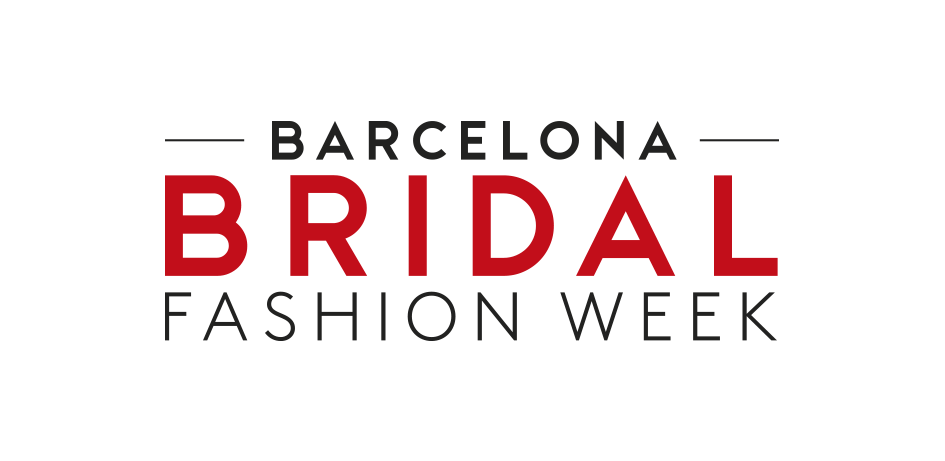 BBFW vuelve a poner Barcelona en el foco mundial de la moda nupcial con un espectáculo único